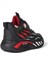 004 Çocuk Rahat Sneaker 4