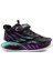 004 Çocuk Rahat Sneaker 1