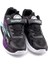 004 Çocuk Rahat Sneaker 2