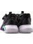 004 Çocuk Rahat Sneaker 3
