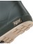Yogi Dk Cuello Kaki Khaki Yağmur Çizmesi W10295-042 4