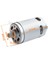 Humble 21 V RS550 Motor Fırçalanmış Motor 14 Diş 4/6 Inç Akülü Mini Günlük Testere Testere Aracı Aksesuarları Için Uygun (Yurt Dışından) 3