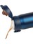 JNL-500 Ultralight Mug 0,50L Sapphire Blue 196652 6