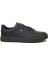 Siyah ve Beyaz Sneaker Erkek Ayakkabı 3
