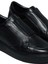 Bağcıksız Lastikli Eva Taban Sneaker 331-1220 Erkek Ayakkabı 3