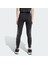 Sportswear JM3843 Training Essentials Glam Print Çocuk Tayt 2