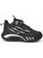 004 Çocuk Rahat Sneaker 1