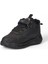 004 Çocuk Rahat Sneaker 2