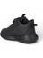 004 Çocuk Rahat Sneaker 3