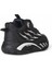 004 Çocuk Rahat Sneaker 4
