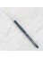 Yabalı Altın Uçlu Elastik Saplı Dantel Tığ No:7 & 1.30MM-LACİVERT 1