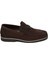 Bağcıksız Eva Taban Loafer 331-080 Erkek Ayakkabı 1