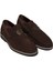 Bağcıksız Eva Taban Loafer 331-080 Erkek Ayakkabı 2
