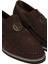 Bağcıksız Eva Taban Loafer 331-080 Erkek Ayakkabı 3