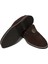 Bağcıksız Eva Taban Loafer 331-080 Erkek Ayakkabı 4