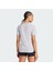Performance JM5704 ADI365 Running Clımacool+ T-Shirt 2