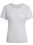 Performance JM5704 ADI365 Running Clımacool+ T-Shirt 3