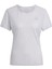 Performance JM5704 ADI365 Running Clımacool+ T-Shirt 5