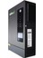 10.2kw Mppt Off-Grid Inverter - Max-10.2 3
