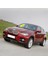 Bmw X6 E71 2008-2011 Silecek Kolu Ön Cam Sağ Yolcu Tarafı 1