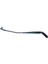 Bmw X6 E71 2008-2011 Silecek Kolu Ön Cam Sağ Yolcu Tarafı 2