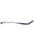 Bmw X6 E71 2008-2011 Silecek Kolu Ön Cam Sağ Yolcu Tarafı 3