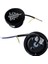 Powermaster PM-24453 3000K Allah Dekoratif LED Duvar Aplik 2