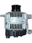 Peugeot 307 Alternatör Şarj Dinamosu 90 Amper (111498) 1