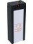Yokohama Yh-41.0 4 Volt - 1 Amper Akü (34X64X21 Mm) 2