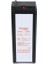 Yokohama Yh-41.0 4 Volt - 1 Amper Akü (34X64X21 Mm) 3