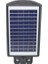 Powermaster PM-23011 Solar Ledli Kumandalı 100 Watt Sokak Lambası 3