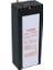 Yokohama Yh-41.2 4 Volt - 1.2 Amper (34X65X22 Mm) 1