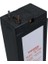 Yokohama Yh-41.2 4 Volt - 1.2 Amper (34X65X22 Mm) 4