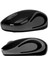 Everest SMW-555 USB Siyah 1200 Dpı 2.4ghz Kablosuz Mouse 2