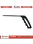 Pdr Boyasız Göçük Düzeltme Çubuğu 20 cm 1