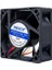 Powermaster IC-216A Fırçasız Dc Fan 60X60X25MM 24 Volt 3 Pin 2