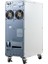 10 Kva Online Güç Kaynağı 2