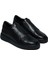 Bağcıksız Lastikli Eva Taban Sneaker 331-1220 Erkek Ayakkabı 2