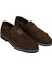 Bağcıksız Eva Taban Loafer 331-080 Erkek Ayakkabı 2
