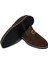Bağcıksız Eva Taban Loafer 331-080 Erkek Ayakkabı 4