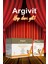 Smart Fosfotidilserin – Kolin – L-Karnitin – L-Arjinin - Multivitamin ve Multimineral 30 Şase 2