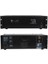 Magicvoice MV-1550 500 Watt 4-8 Ohm 100 Volt 19 Rack Hat Trafolu Power Anfi 1
