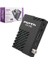 Plato Tiny Plus Wifi Destekli Full HD Uydu Alıcısı - Yerli Üretim 2