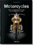 Motorcycles 1