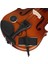 Magicvoice MV-24760 Pandura Vakumlu Gitar Bağlama Mikrofonu Öpücük Mikrofon 4