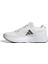 Adizero Sl Erkek Spor AYAKKABISI(GY2589) 3