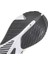 Adizero Sl Erkek Spor AYAKKABISI(GY2589) 8