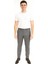 Avasar Erkek Regular Fit Kumaş PANTOLON-7361 1