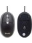 Hello HL-18736 Optik Işıklı 800 Dpı Kablolu Mouse 2