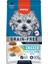Tahılsız Tavuklu Yavru Köpek Maması 1,5 kg 1